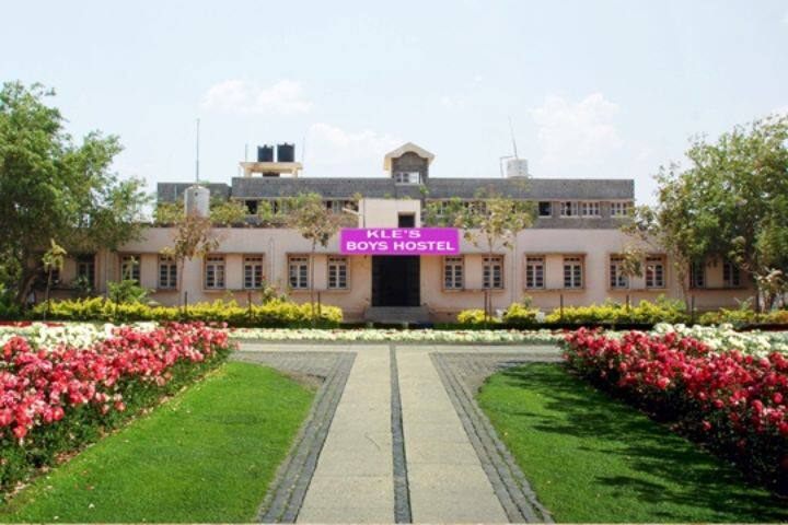 hostel